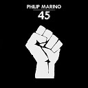Philip Marino - 45