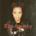 Kim Appleby - G l a d Good Lovin And Devo