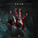Satan - Cut And Run Original Mix