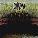 Chaima - Una Brecha de Dolor