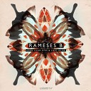 Emily Underhill - Lost In Me Rameses B Remix
