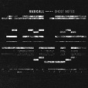 Radicall feat Satl - Silent Voices Original Mix