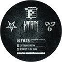 VA - Dominator 2013 Carnival Of Doom CD2 Mixed By Negative…