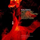 Nausika - Contact Original Mix