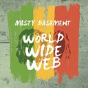Misty Basement - Party