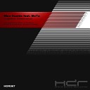Nico Dacido feat MeTa - Cognitive Dissonance Plankton M A D A Remix