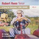 Robert Rees - An Eriskay Love Lilt