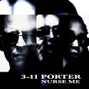 3 11 Porter - You and Me