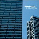 Ganymede - one last try lost gospels mix