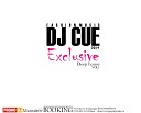 FASHION MUSIC - Exclusive Deep house DJ CUE FASHION MUSIC Дорожка…