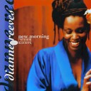 Dianne Reeves - Nothing Will Be As It Was