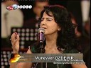 M nevver zdemir - Ayl Gece Serin Ku lek Go y C emen