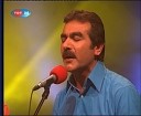 Mehmet Seske - Ay Dog ar As ar Gider