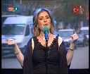 Nursal Ercan - Seyyah Olup S u Alemi Gezerim