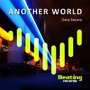 Dany Dazano - Another World Original Mix