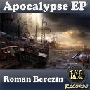 Roman Berezin - Highlander Original Mix