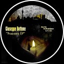 Giuseppe Bottone - Trim Brom Original Mix