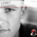 LinBit - No Sleep Original Mix