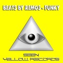Beats By Remos - Funky Original Mix