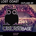 Lost Coast - Outland Original Mix