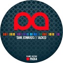 Tank Edwards - Jacked Original Mix