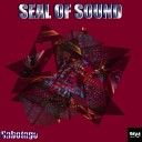 Seal Of Sound - Sabotage Original Mix