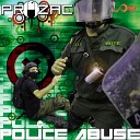 Prozac - Police Abuse Original Mix