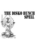 The Disko Bunch - American Summer Original Mix