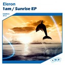 Eleron - 1am Original Mix