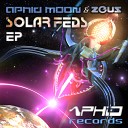 Aphid Moon Zeus - Gravitational Pull Orignal Mix