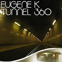 Eugene K - Mayday Original Mix