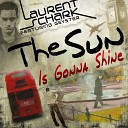 Laurent Schark feat Geyster - The Sun Is Gonna Shine Danny Wild Club Mix