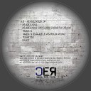 N D - Track 5 Original Mix