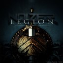 Noizer - Legion Original Mix
