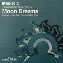 Doneyck feat Adeela - Moon Dreams Jose Ponce Raul Rios Remix