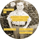 Robert Shiver - Children Original Mix