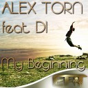 Alex Torn feat Di - My Beginning Physical Phase Remix