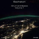 Eschaton - Tears From Saturn Original Mix