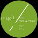 Cristian Ceparu - Back Home Original Mix