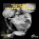 Touchstone Rob Corbo - Bitter Sweet Original Mix