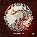 Nowan - Spirit Original Mix