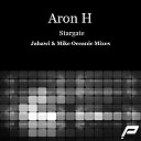 024 - Aron H Stargate Original Mix