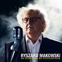 Ryszard Makowski - No i wiosna