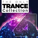 Fast Distance Dimension feat Cami - Promise You Radio Edit