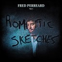 Fred Perreard Trio - Garden