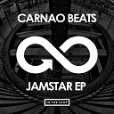 Carnao Beats - Percocet Original Mix