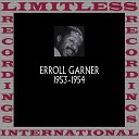 Erroll Garner - Groovy Day