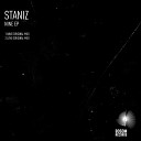 Staniz - Nine Original Mix