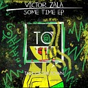 Victor Zala - The Ground Original Mix