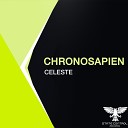 Chronosapien - Celeste Extended Mix